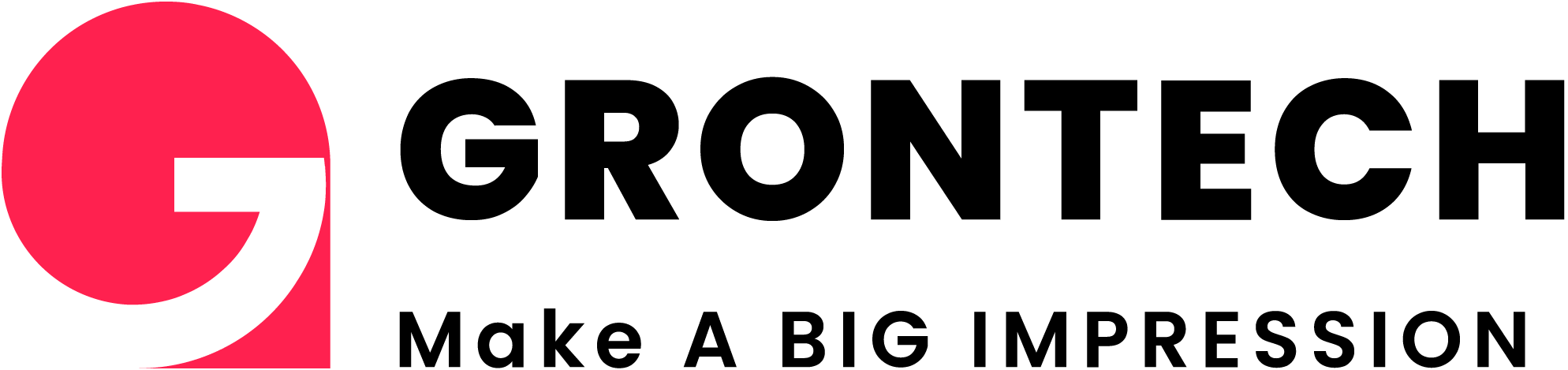 Grontech